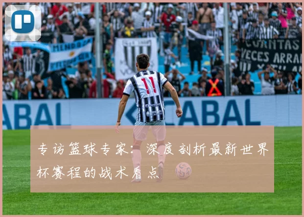 专访篮球专家：深度剖析最新世界杯赛程的战术看点