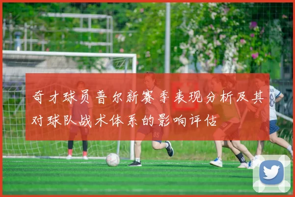 奇才球员普尔新赛季表现分析及其对球队战术体系的影响评估
